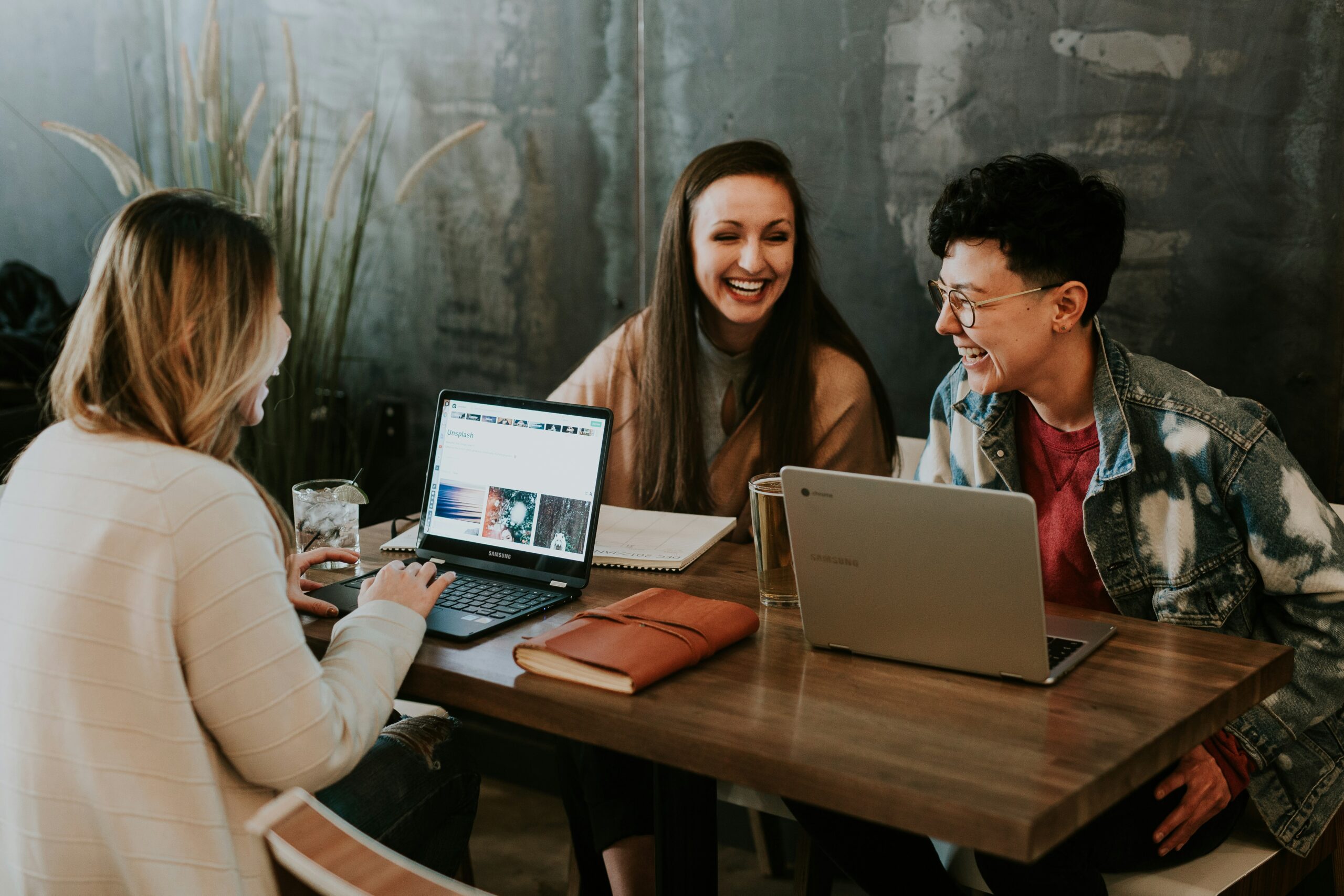 Expert Led Virtual Learning