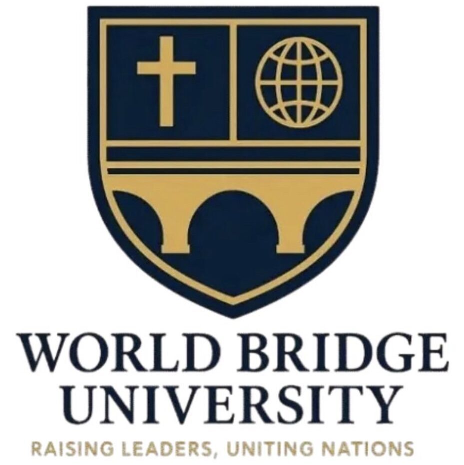 wbunivirtualcampus.online