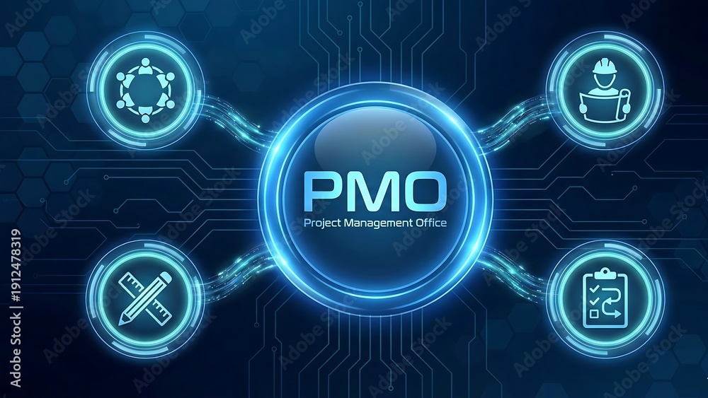Project Management